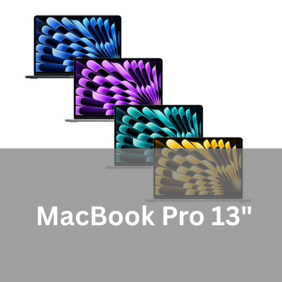 MacBook Air 13