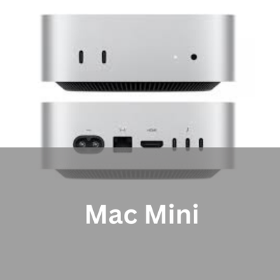Mac Mini