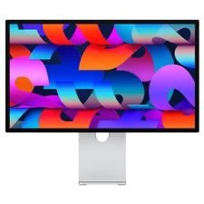 Studio Display 27" - Standard Glass / Tilt Adjustable Stand