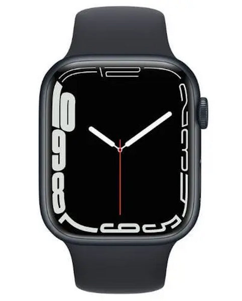 Apple Watch series 7