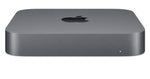 Refurbished Mac mini (2018) macOS Monterey / 3.0GHz 6-Core i5 / 8GB RAM / 256GB SSD / 6 Months Warranty