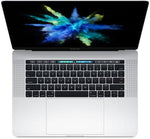 Refurbished MacBook Pro (15-inch, 2018) - 2.2GHz 6-Core i7 / 16GB RAM / 512GB SSD / 12 Months Warranty