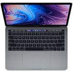 Refurbished MacBook Pro (13-inch, 2019, 4 TBT3)‎ - 2.4GHz Quad Core i5 / 8GB RAM / 512GB SSD / 12 Months Warranty