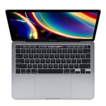 Box Opened Unused -  MacBook Pro (13-inch, 2020) M1, 8-Core CPU 8-Core GPU / 16GB Unified RAM / 256GB SSD / 12 Months Warranty