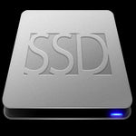 1TB SSD Upgrade iMac