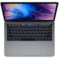 Refurbished MacBook Pro (15-inch, 2019)‎ - 2.6GHz 6-Core i7 / 16GB RAM / 256GB SSD / 12 Months Warranty