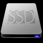 256GB SSD Upgrade iMac