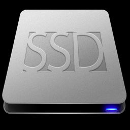 4TB SSD Upgrade iMac