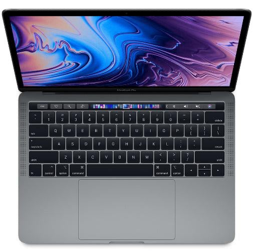 Refurbished MacBook Pro (15-inch, 2019)‎ - 2.4GHz 8-Core i9 / 32GB RAM / 1TB SSD / Pro Vega 20 12 Months Warranty
