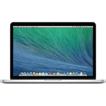 Refurbished MacBook Pro (Retina, 13-inch, Early 2015) 2.7GHz Dual-Core i5 / 8GB RAM / 512GB SSD / 6 Months Warranty