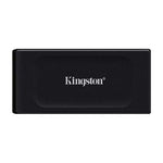 Kingston SXS1000 External SSD 2TB