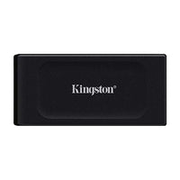 Kingston SXS1000 External SSD 2TB