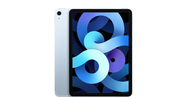 iPad Air 4 Wi-Fi‎