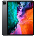 Refurbished iPad Pro 12.9 Inch, 4th Gen Wi-Fi‎ - Grey / 128GB Storage / 12 Months Warranty