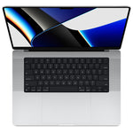 Refurbished MacBook Pro (14-inch, 2023)‎ M2 Pro, 10-Core CPU 16-Core GPU / 16GB Unified Memory / 512GB SSD / 12 Months Warranty