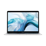 Refurbished MacBook Air (13-inch, 2020)‎ M1 8-Core CPU 8-Core GPU / 8GB Unified Memory / 256GB SSD / 12 Months Warranty