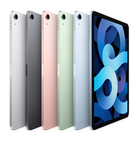 iPad Air 4 Wi-Fi‎ + Cellular