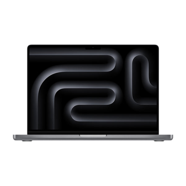 MacBook Pro (14-inch, 2023) - M2 Max 12C CPU, 38C GPU / 64GB UNIFIED MEMORY / 4TB SSD / 12 Months Warranty