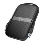 Silicon Power 4TB Portable HDD