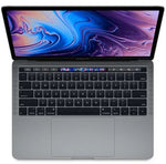 Refurbished MacBook Pro (13-inch, 2019, 4 TBT3)‎ - 2.4GHz Quad Core i5 / 16GB RAM / 512GB SSD / 12 Months Warranty