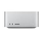 Mac Studio Apple M4 Max chip with 14-core CPU, 32-core GPU, 36GB, 512GB