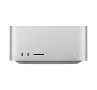 Mac Studio Apple M4 Max chip with 14-core CPU, 32-core GPU, 36GB, 512GB