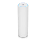 Ubiquiti Unifi Wi-Fi 6 Mesh AP 4x4
Mu-/Mimo Wi-Fi