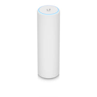 Ubiquiti Unifi Wi-Fi 6 Mesh AP 4x4
Mu-/Mimo Wi-Fi