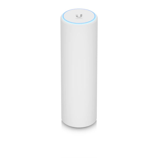 Ubiquiti Unifi Wi-Fi 6 Mesh AP 4x4
Mu-/Mimo Wi-Fi