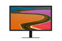 LG UltraFine 4K 21.5" / 12 Months Warranty