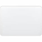 Magic Trackpad (USB-C) - White Multi-Touch Surface