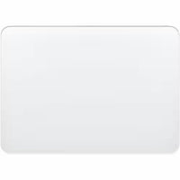 Magic Trackpad (USB-C) - White Multi-Touch Surface