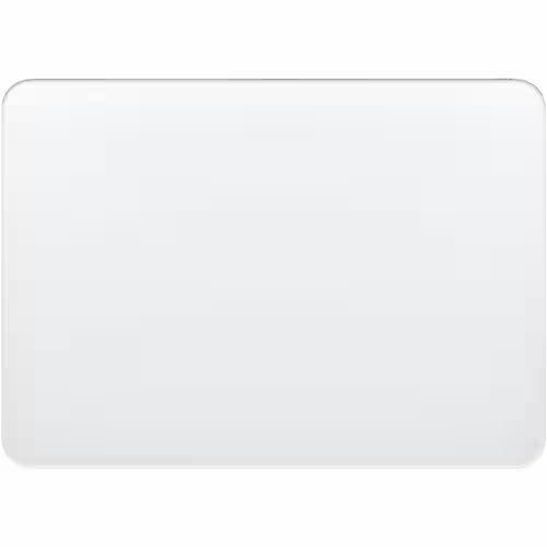 Magic Trackpad (USB-C) - White Multi-Touch Surface