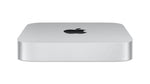 Refurbished Mac Mini (Late 2014) macOS Monterey / 2.6GHz Dual Core i5 / 8GB RAM / 500GB SSD / 6 Months Warranty