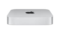 Refurbished Mac Mini (Late 2014) macOS Monterey / 2.6GHz Dual Core i5 / 8GB RAM / 500GB SSD / 6 Months Warranty