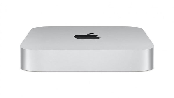 Refurbished Mac Mini (Late 2014) macOS Monterey / 2.6GHz Dual Core i5 / 8GB RAM / 500GB SSD / 6 Months Warranty