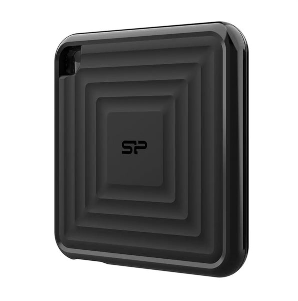 Silicon Power 1TB SSD