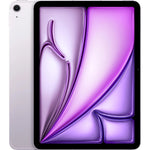 iPad Air 11-inch (M3) Wi-Fi + Cellular 128GB Storage