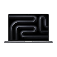 MacBook Pro (14-inch, 2023) - M2 Pro 10C CPU, 16C GPU / 16GB UNIFIED MEMORY / 512GB SSD / 12 Months Warranty