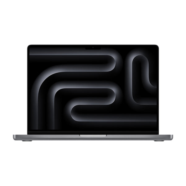 MacBook Pro (14-inch, 2023) - M2 Pro 10C CPU, 16C GPU / 16GB UNIFIED MEMORY / 512GB SSD / 12 Months Warranty