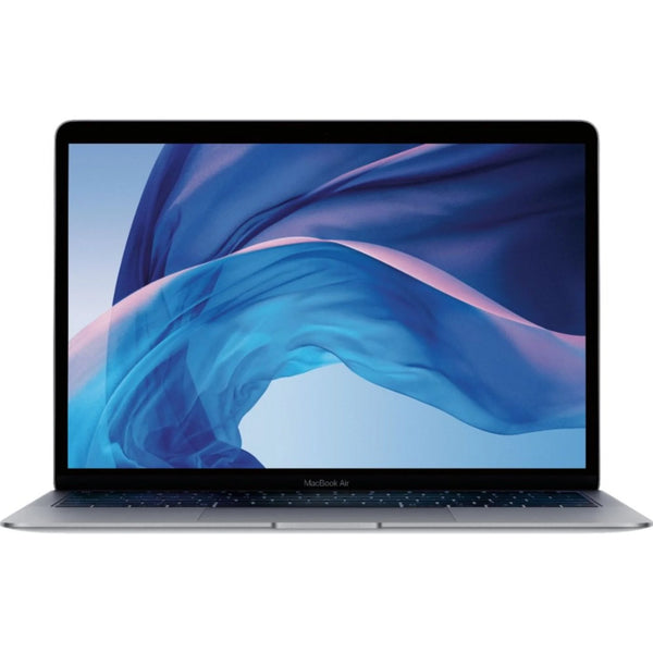 Refurbished MacBook Air (M1, 2020) - 8C CPU / 7C GPU / 8GB RAM / 256GB SSD / 12 Months Warranty