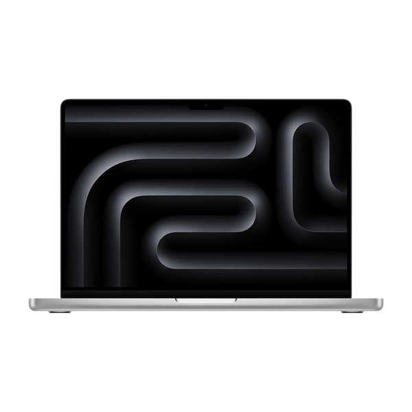 Refurbished MacBook Pro (16-inch, 2023)‎ M3 pro, 12-Core CPU 18-Core GPU / 36GB Unified Memory / 512GB SSD / 12 Months Warranty