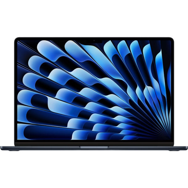 MacBook Air (15-inch, M2, 2023)