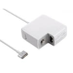 MagSafe 2 Power Adapter (85W)