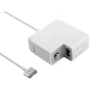 MagSafe 2 Power Adapter (85W)
