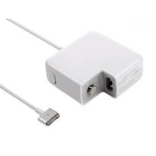 MagSafe 2 Power Adapter (85W)