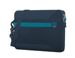 Blazer / Carrying Case 15" - Dark Navy