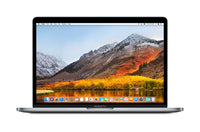 Refurbished MacBook Pro (13-inch, Mid 2012) - 2.5GHZ Dual-Core i5 / 8GB / 480GB SSD - 6 Month Warranty